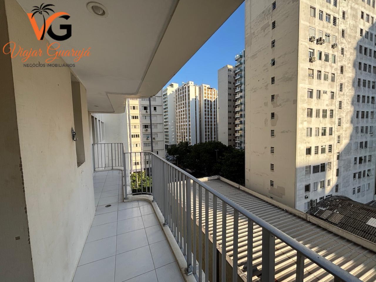 Apartamento, 3 quartos, 87 m² - Foto 1