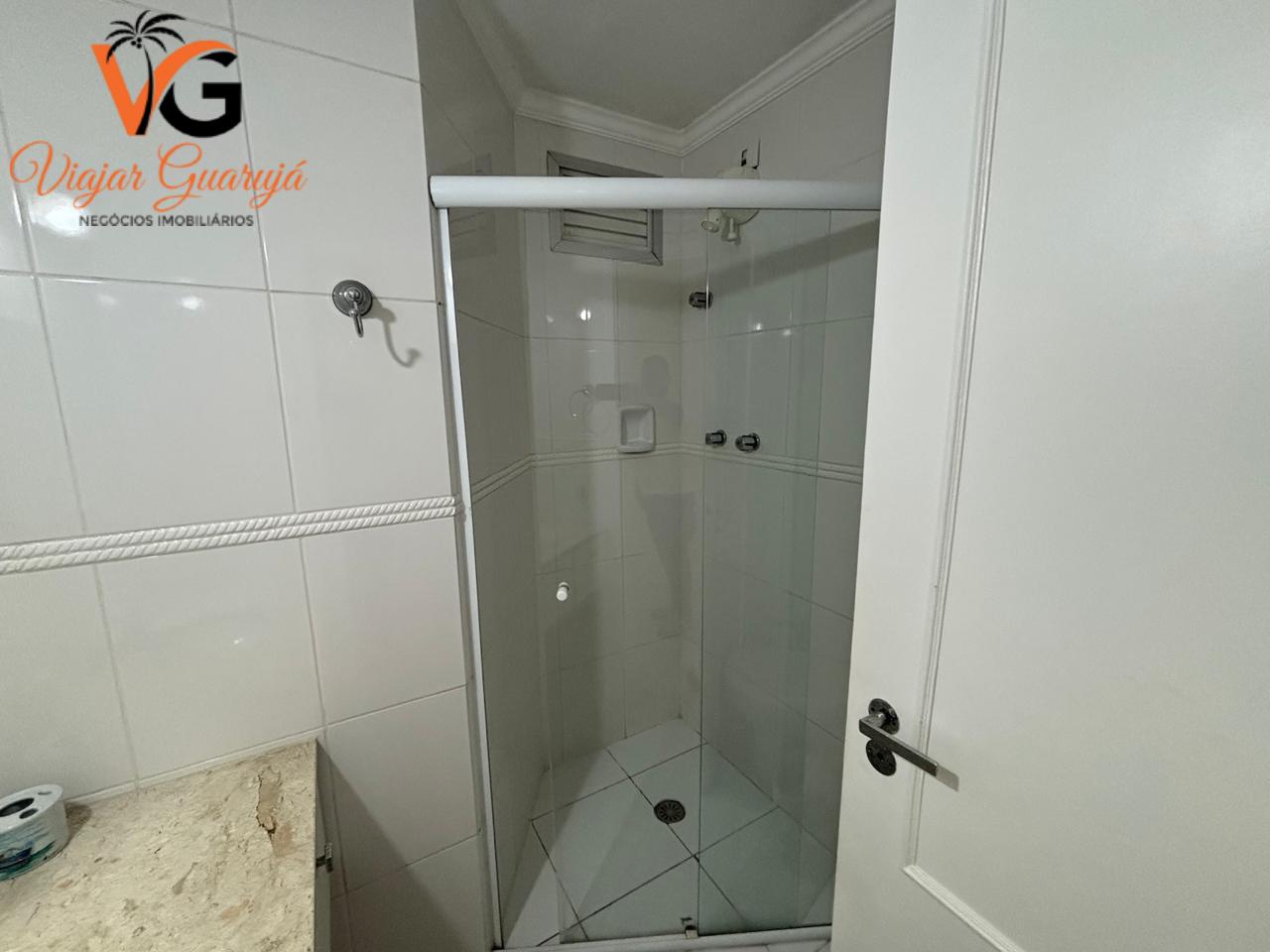 Apartamento, 3 quartos, 87 m² - Foto 49