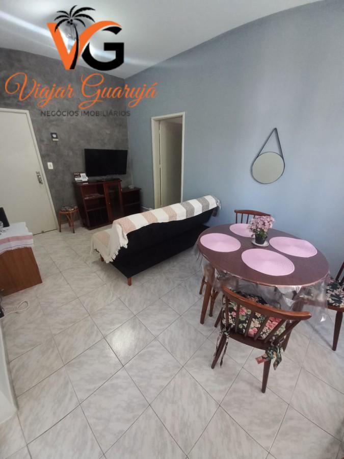 Apartamento, 2 quartos, 47 m² - Foto 1