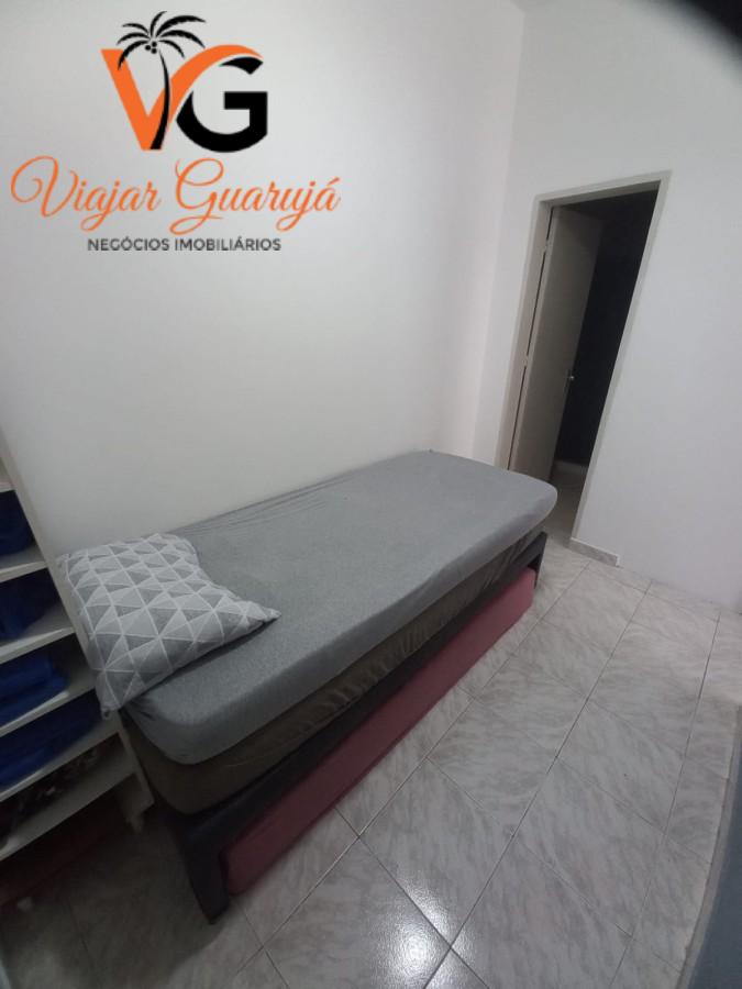 Apartamento, 2 quartos, 47 m² - Foto 5