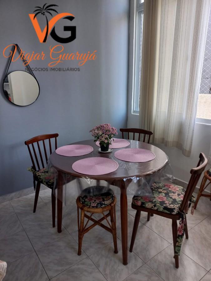 Apartamento, 2 quartos, 47 m² - Foto 3