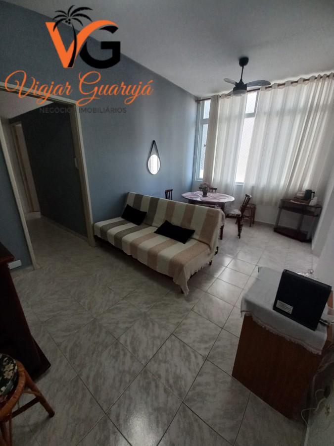 Apartamento, 2 quartos, 47 m² - Foto 4