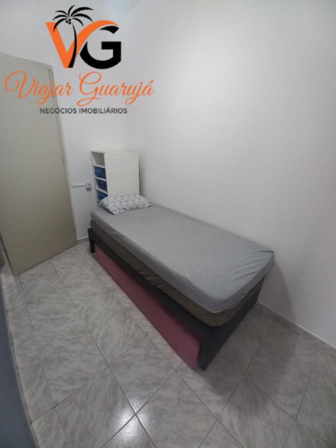 Apartamento, 2 quartos, 47 m² - Foto 6