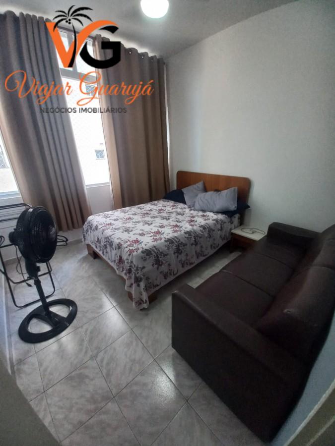 Apartamento, 2 quartos, 47 m² - Foto 8