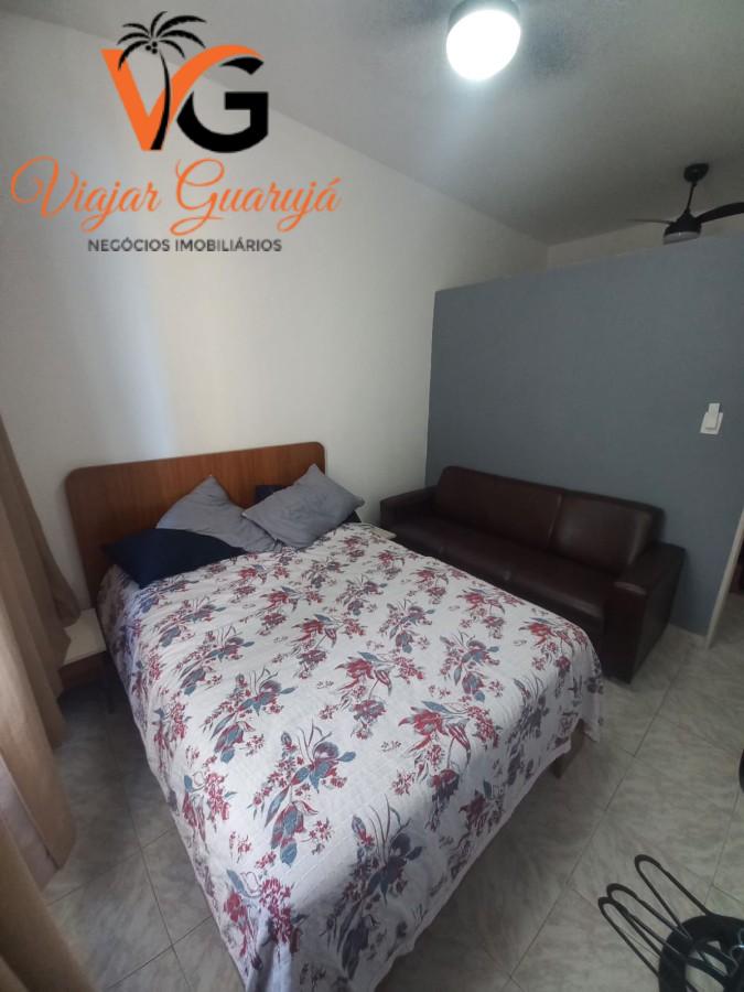 Apartamento, 2 quartos, 47 m² - Foto 7