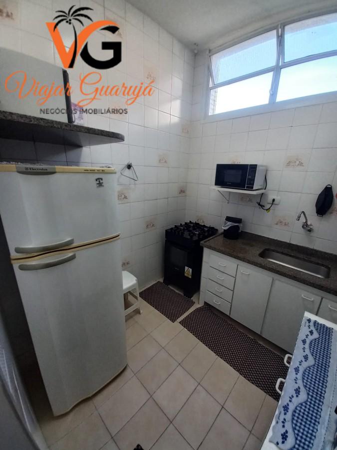 Apartamento, 2 quartos, 47 m² - Foto 10