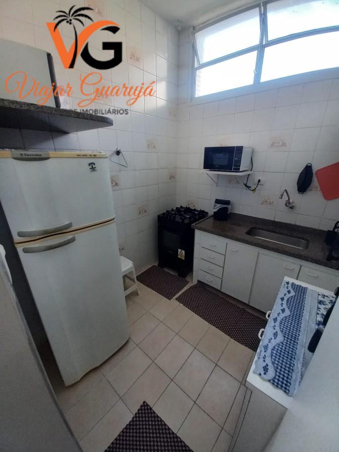 Apartamento, 2 quartos, 47 m² - Foto 9