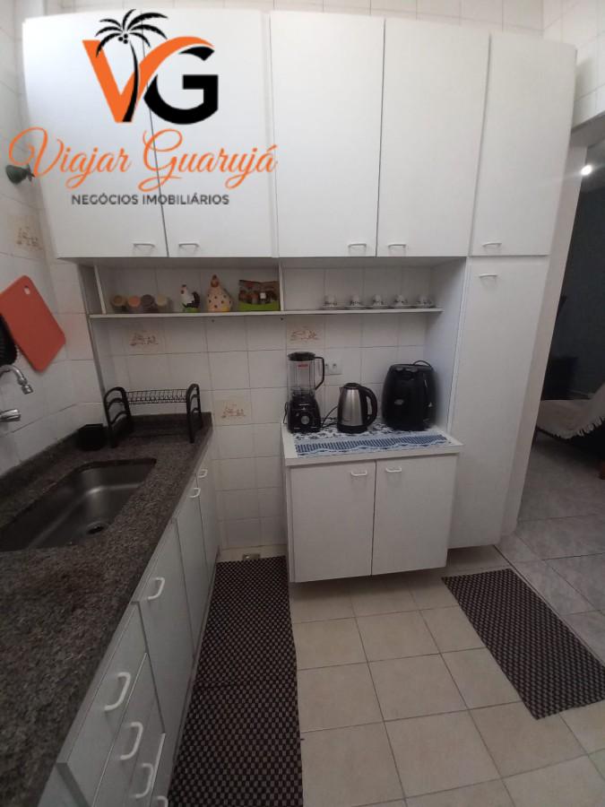 Apartamento, 2 quartos, 47 m² - Foto 13