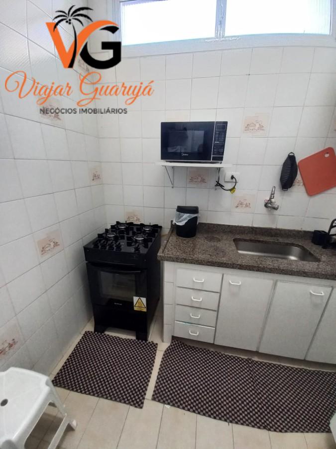 Apartamento, 2 quartos, 47 m² - Foto 12
