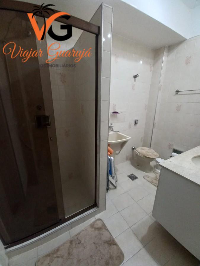 Apartamento, 2 quartos, 47 m² - Foto 15