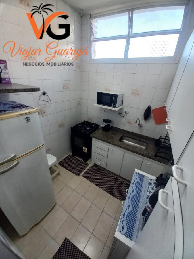 Apartamento, 2 quartos, 47 m² - Foto 14