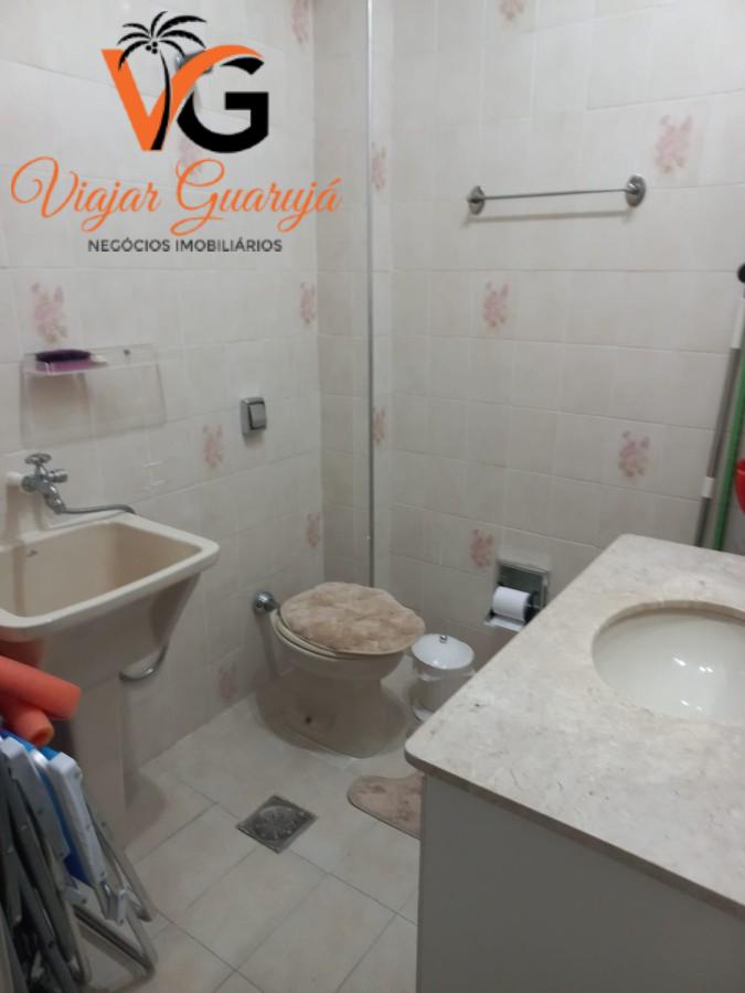Apartamento, 2 quartos, 47 m² - Foto 16