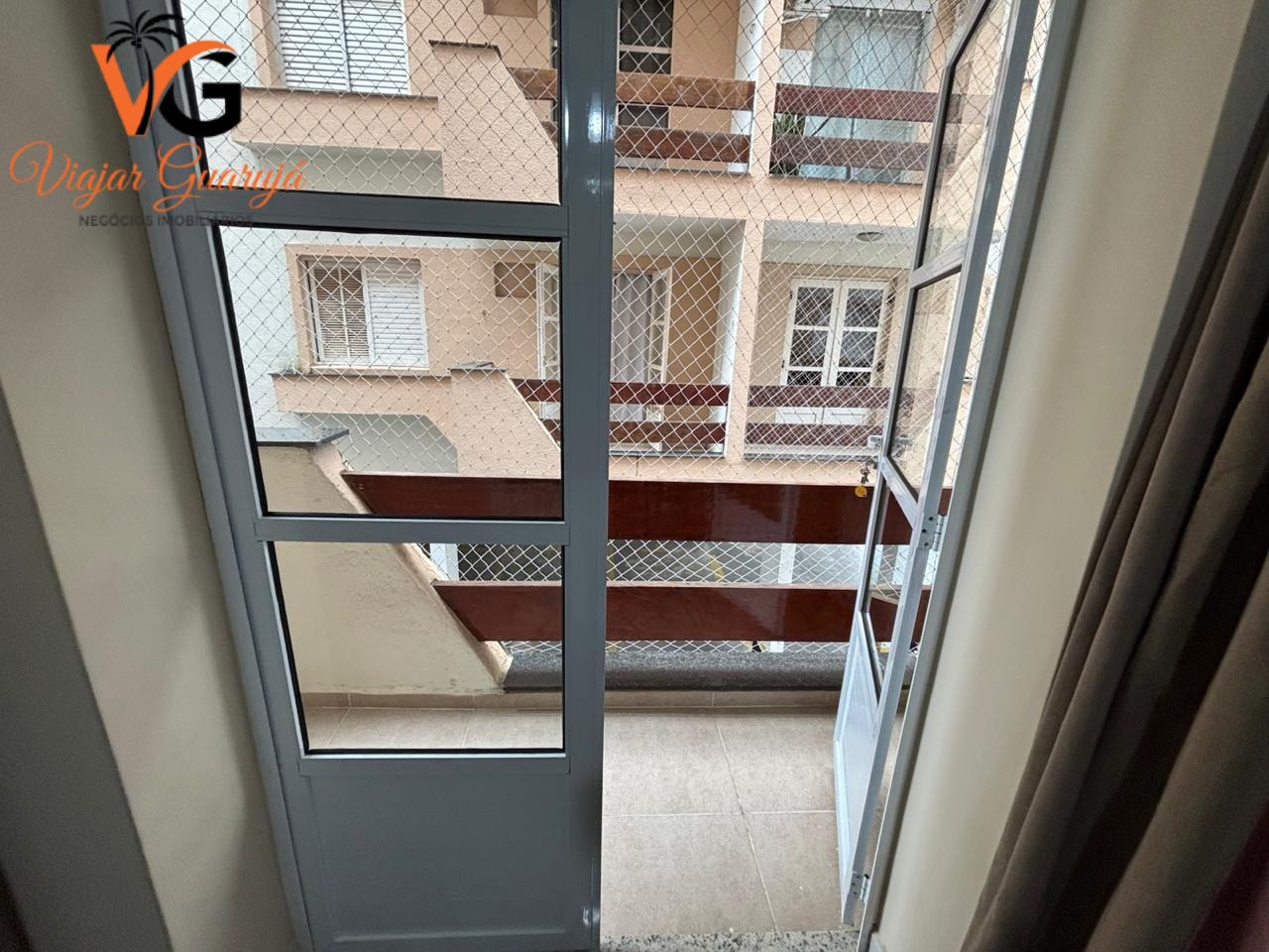 Apartamento, 1 quarto, 49 m² - Foto 3