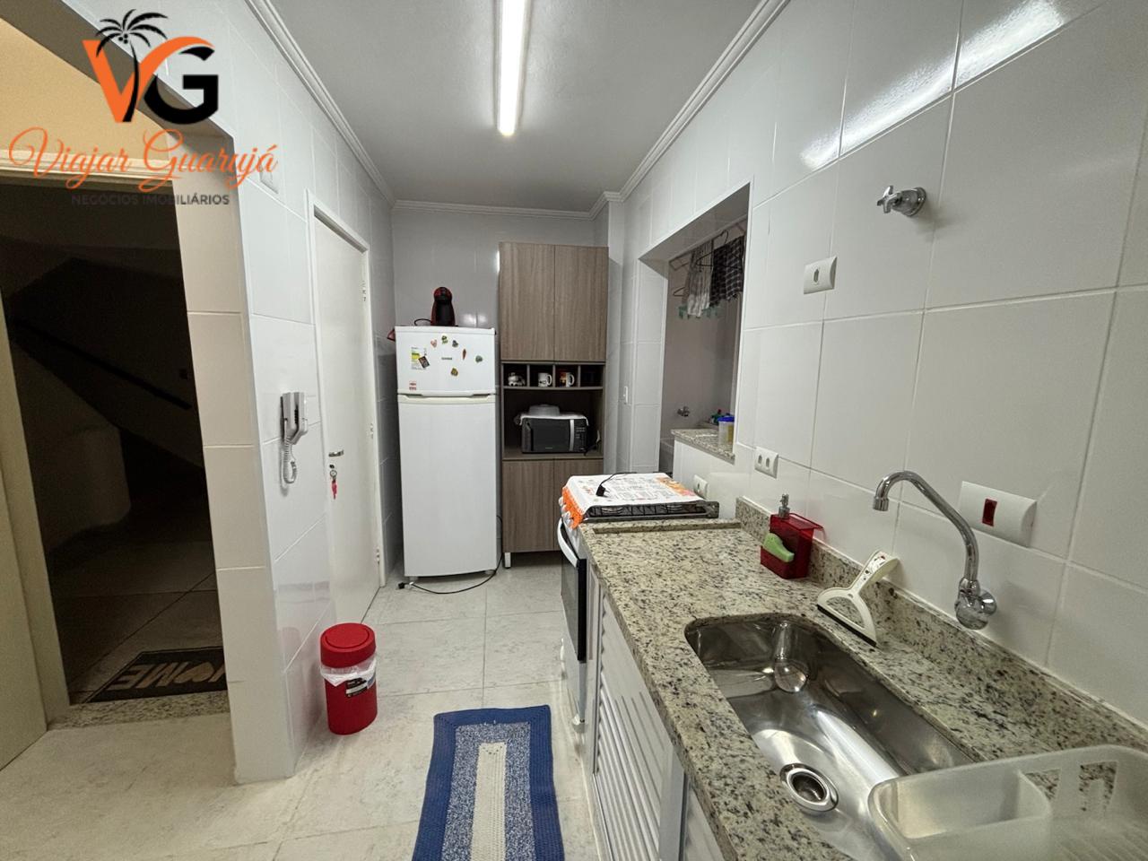 Apartamento, 1 quarto, 49 m² - Foto 7