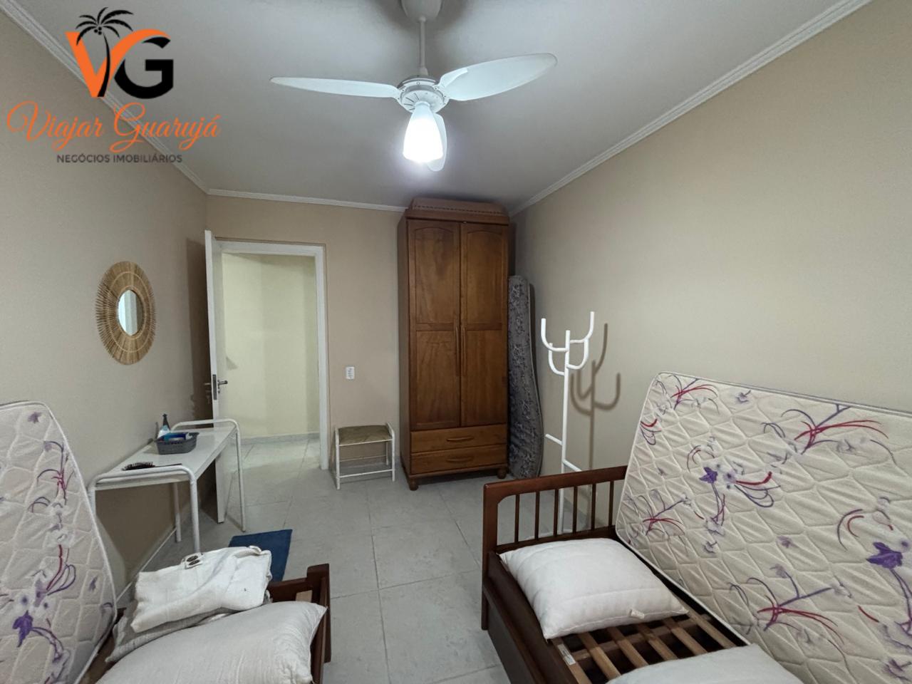 Apartamento, 1 quarto, 49 m² - Foto 8