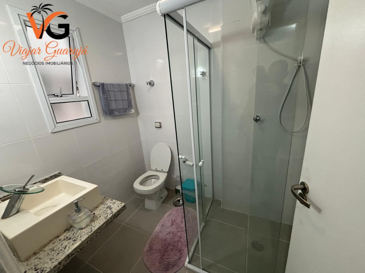 Apartamento, 1 quarto, 49 m² - Foto 11