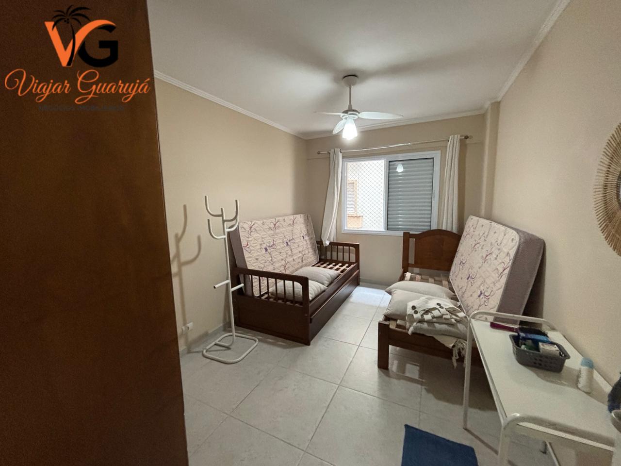 Apartamento, 1 quarto, 49 m² - Foto 10