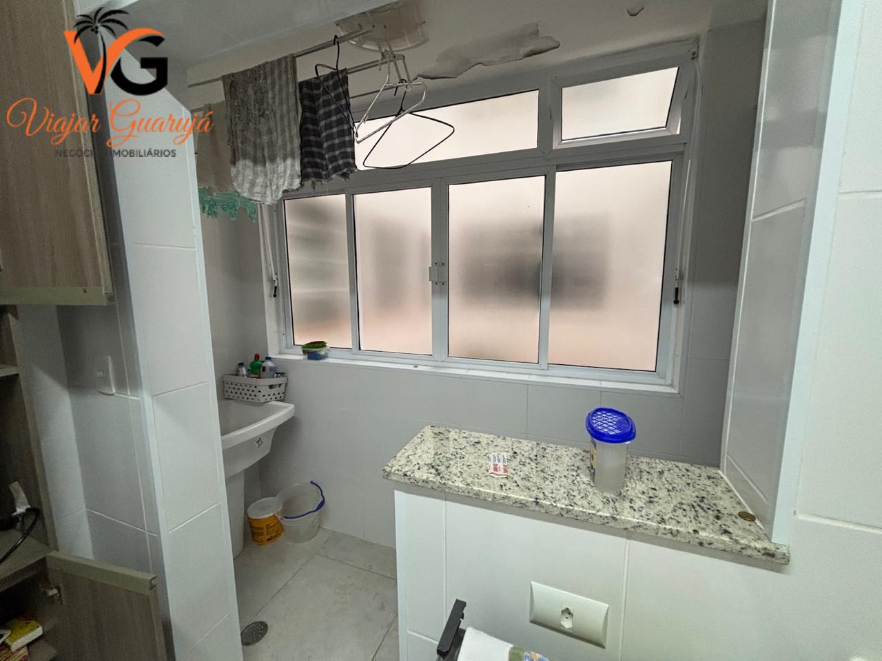 Apartamento, 1 quarto, 49 m² - Foto 15