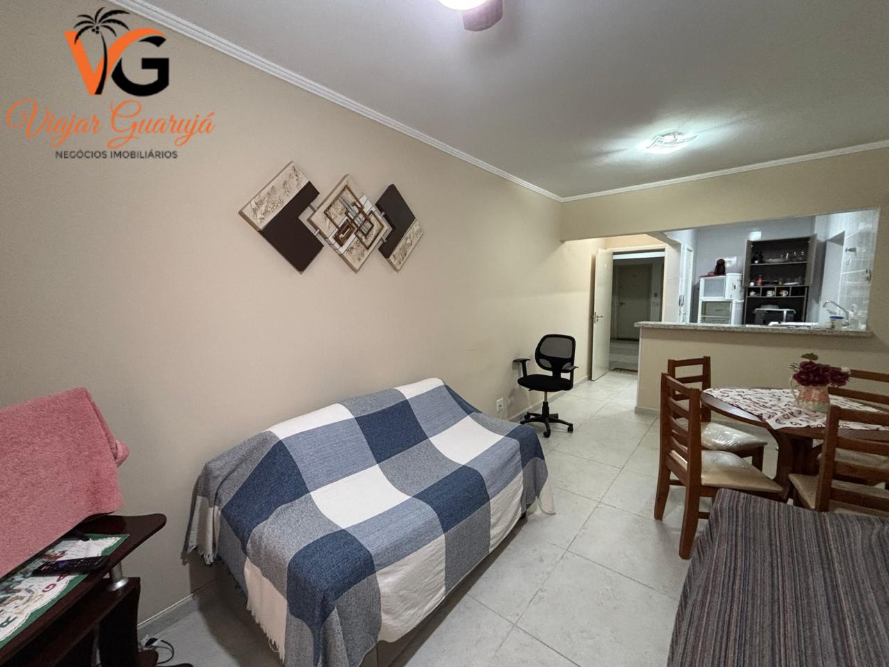 Apartamento, 1 quarto, 49 m² - Foto 13