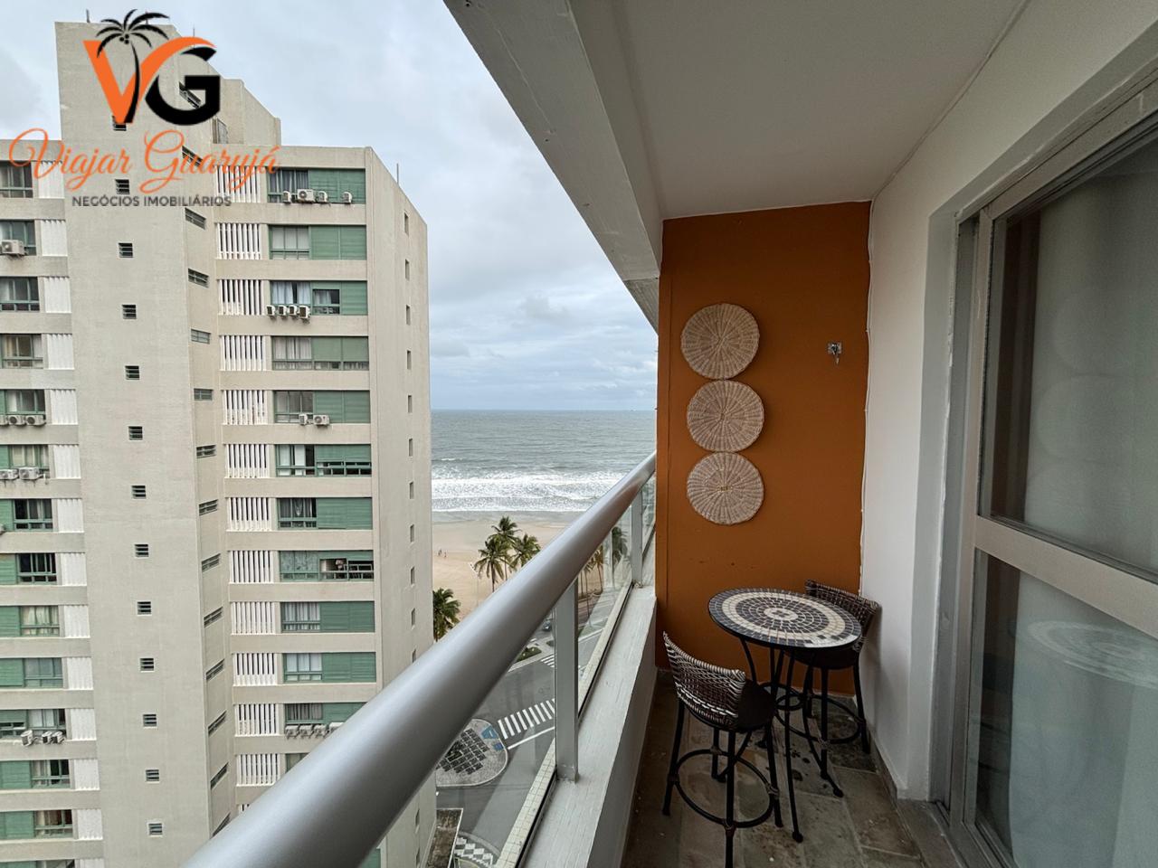 Apartamento, 2 quartos, 75 m² - Foto 1