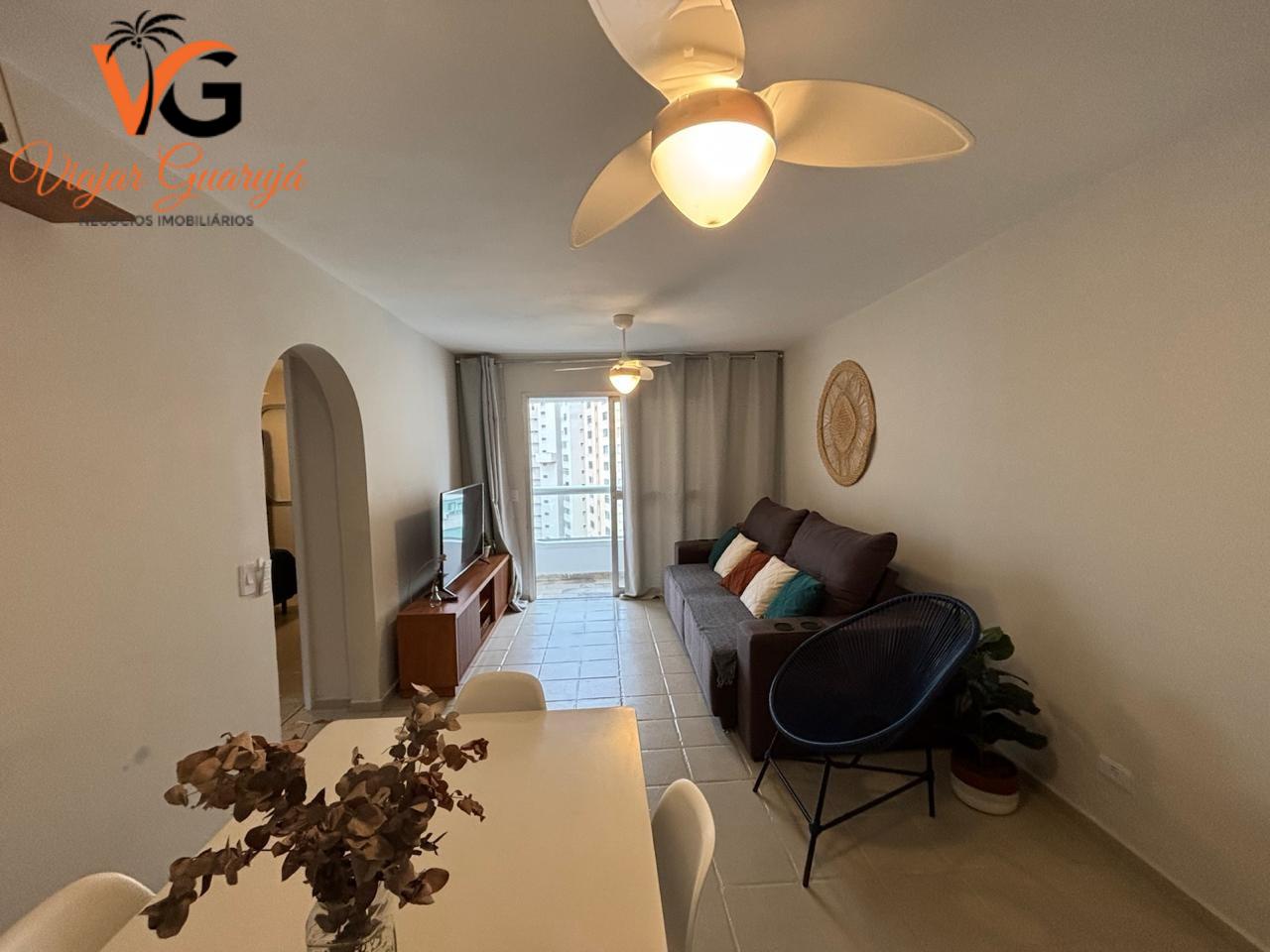 Apartamento, 2 quartos, 75 m² - Foto 4