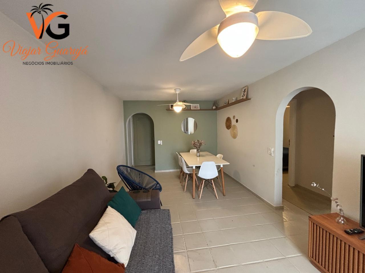 Apartamento, 2 quartos, 75 m² - Foto 5