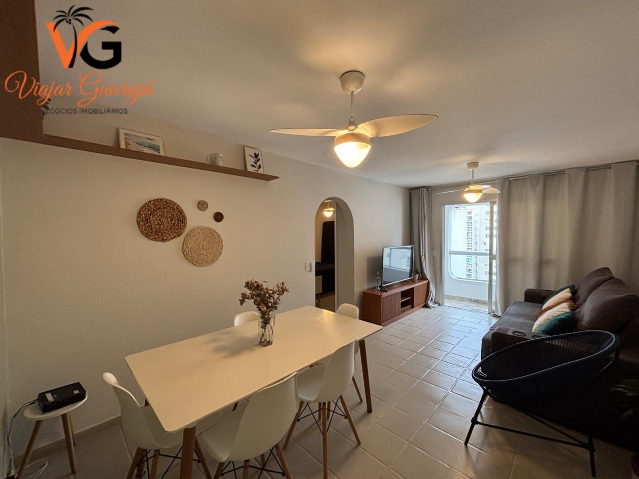 Apartamento, 2 quartos, 75 m² - Foto 7