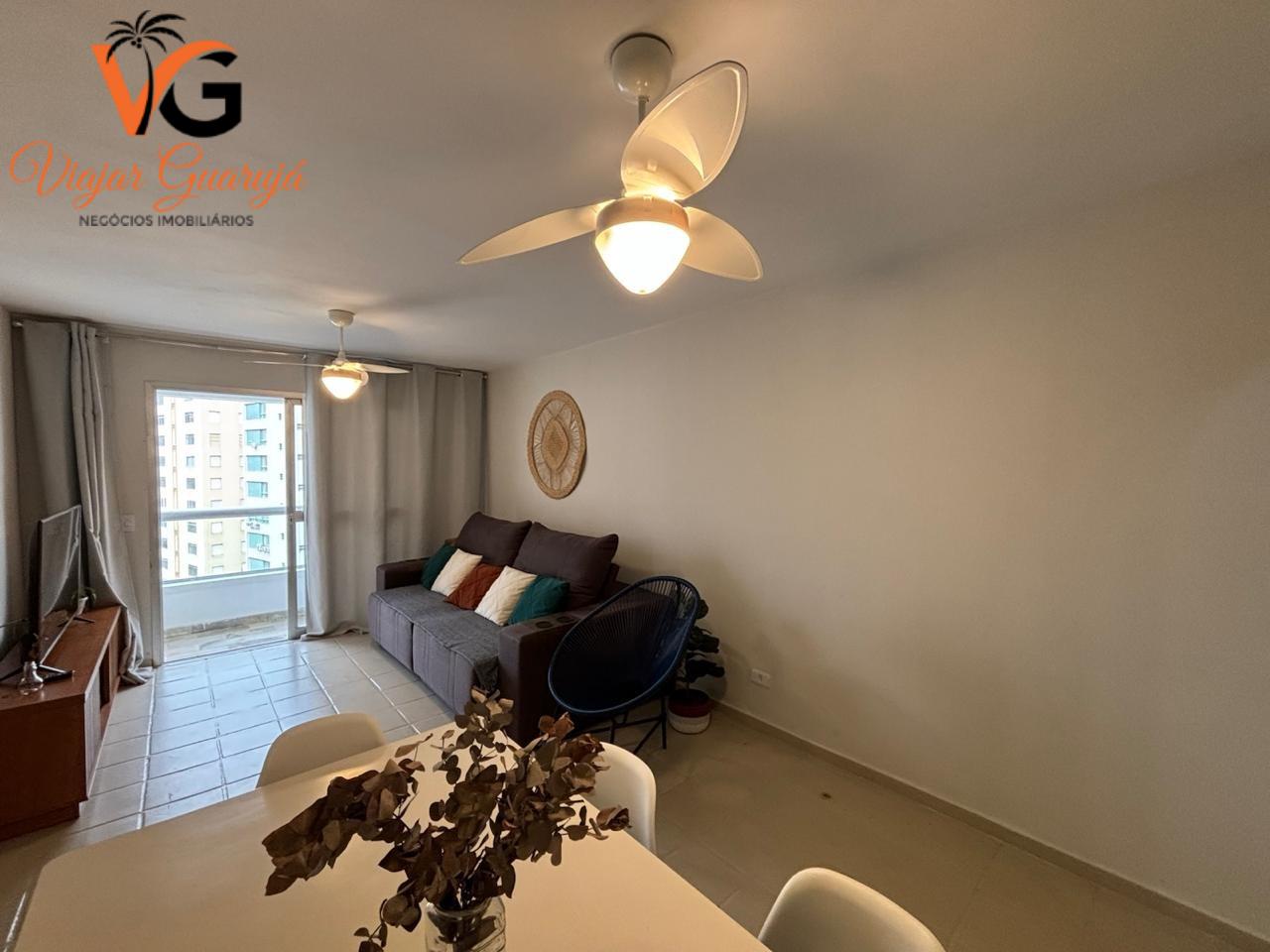 Apartamento, 2 quartos, 75 m² - Foto 6