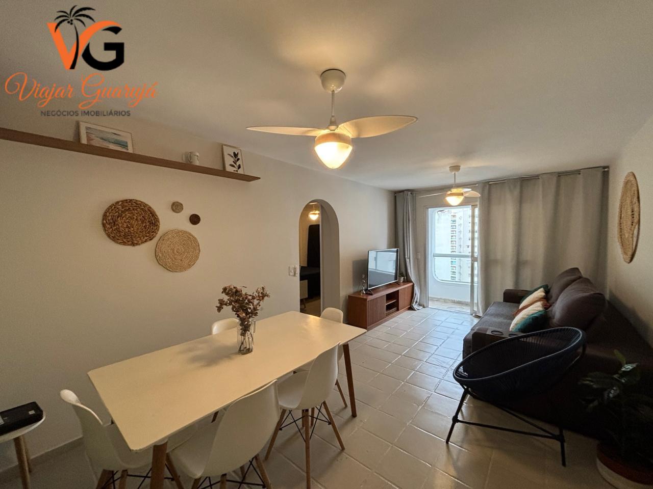 Apartamento, 2 quartos, 75 m² - Foto 8