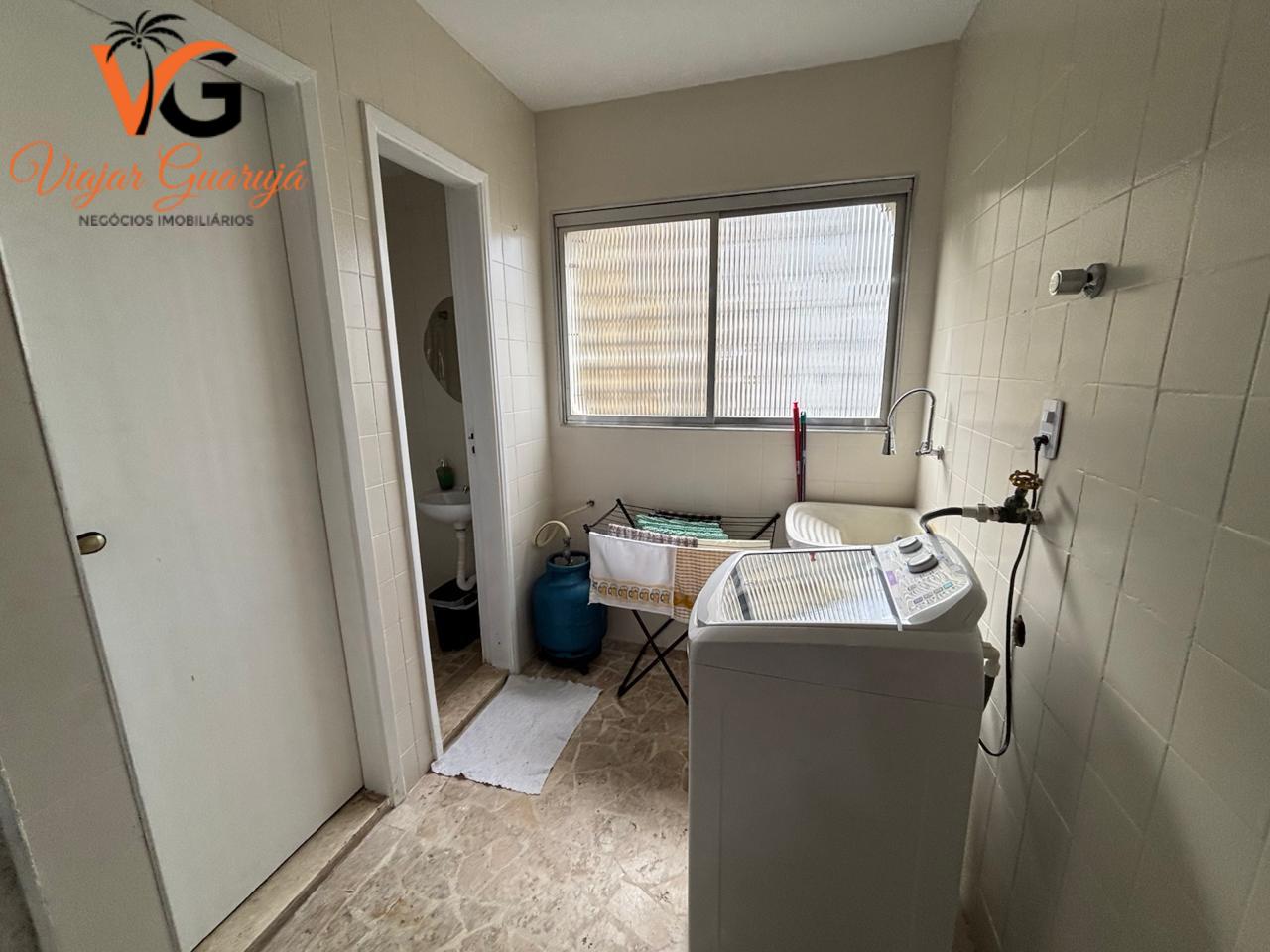 Apartamento, 2 quartos, 75 m² - Foto 12