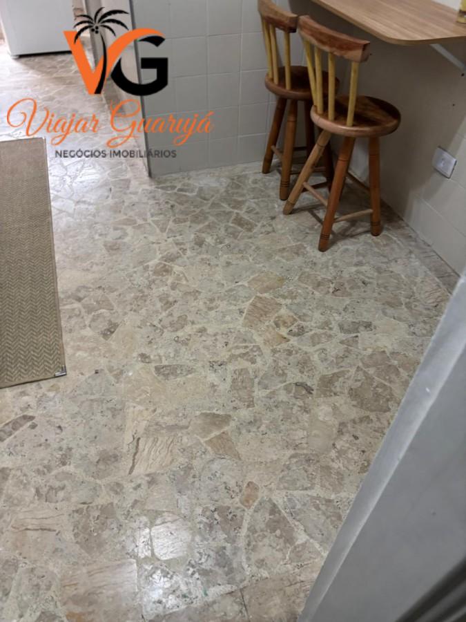 Apartamento, 2 quartos, 75 m² - Foto 9