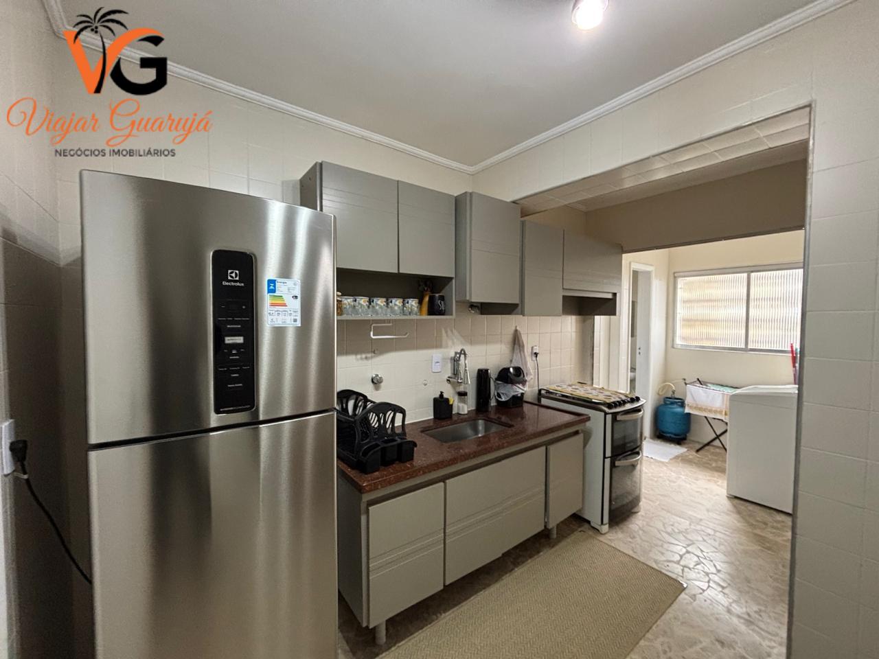 Apartamento, 2 quartos, 75 m² - Foto 10