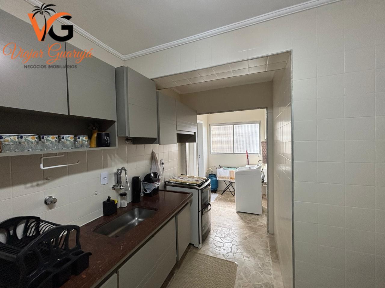 Apartamento, 2 quartos, 75 m² - Foto 11