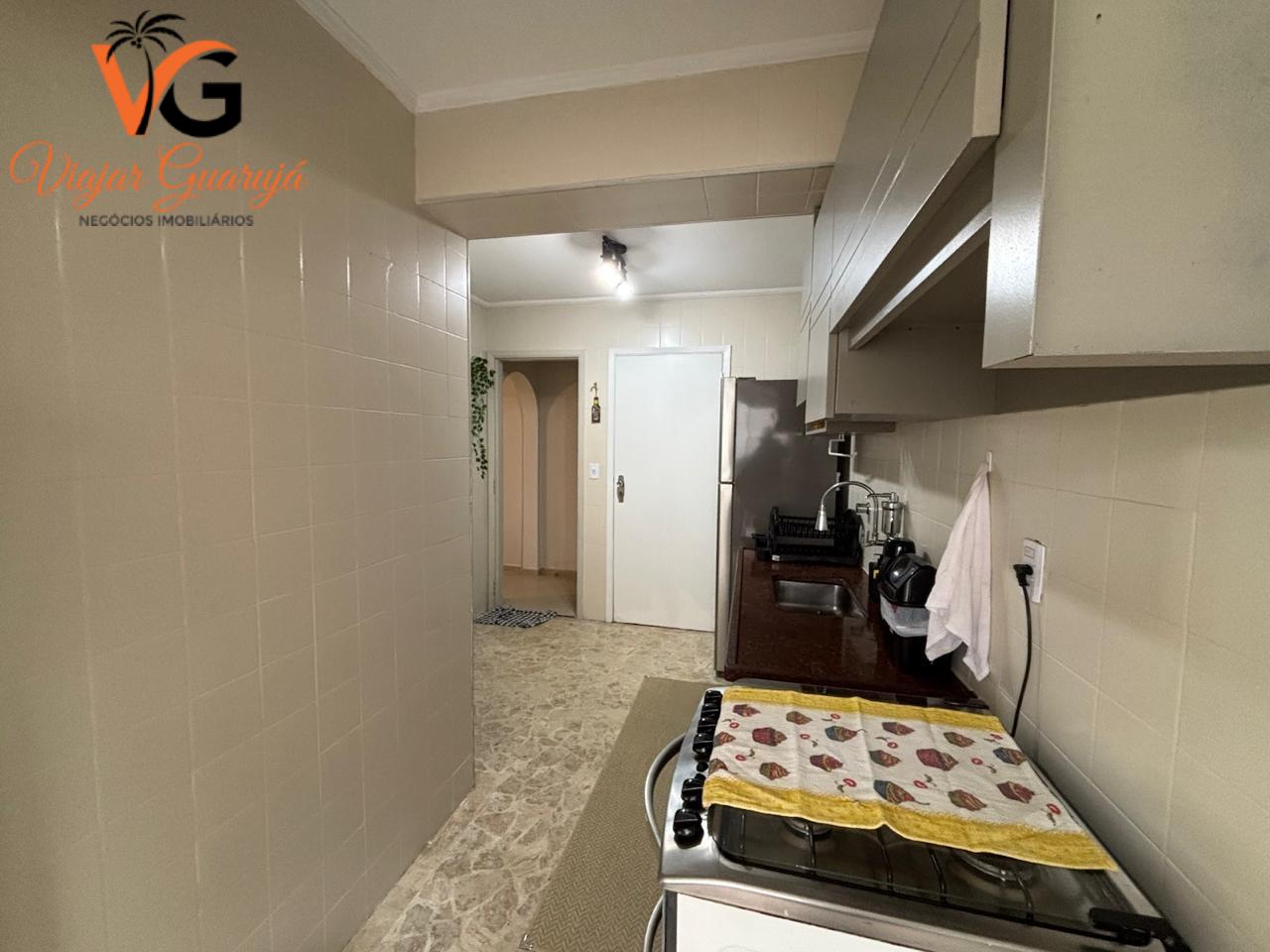 Apartamento, 2 quartos, 75 m² - Foto 14