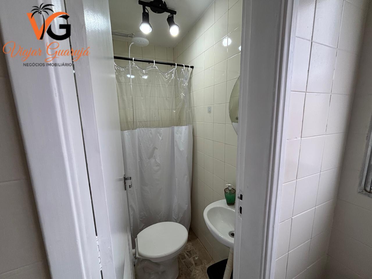 Apartamento, 2 quartos, 75 m² - Foto 13