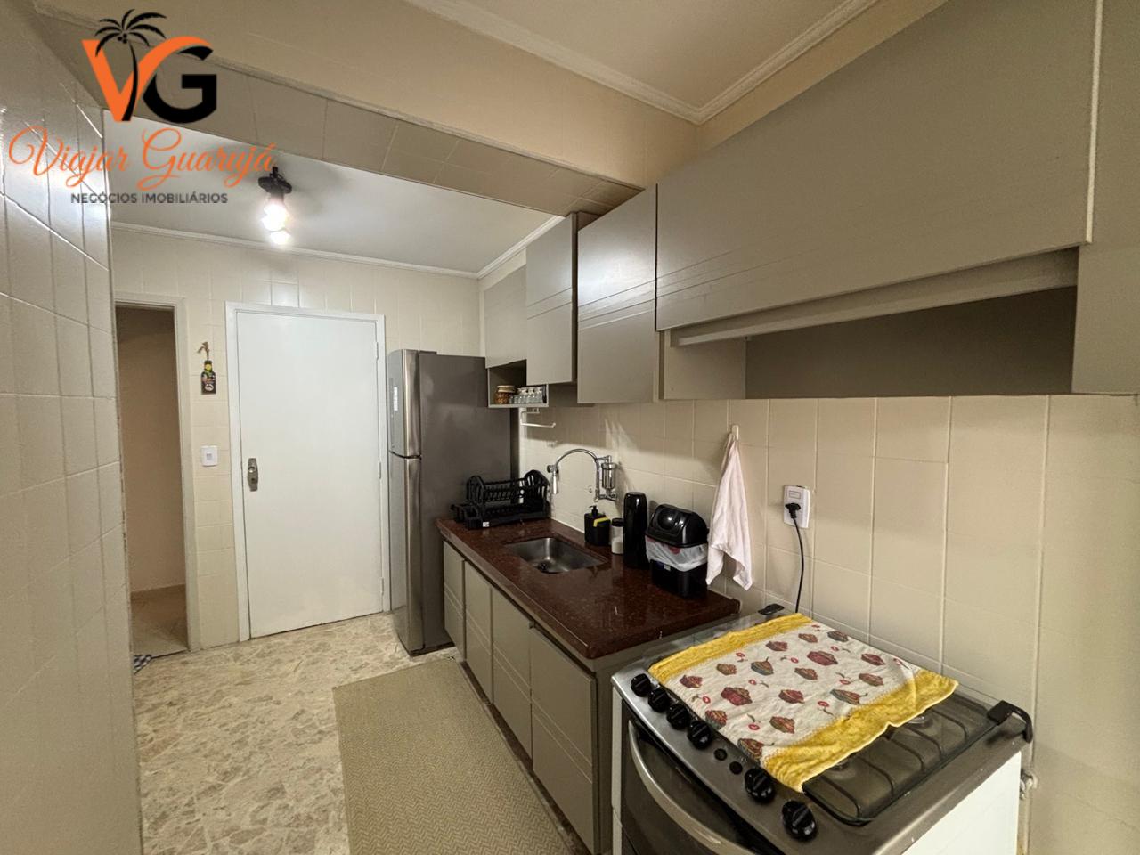 Apartamento, 2 quartos, 75 m² - Foto 15