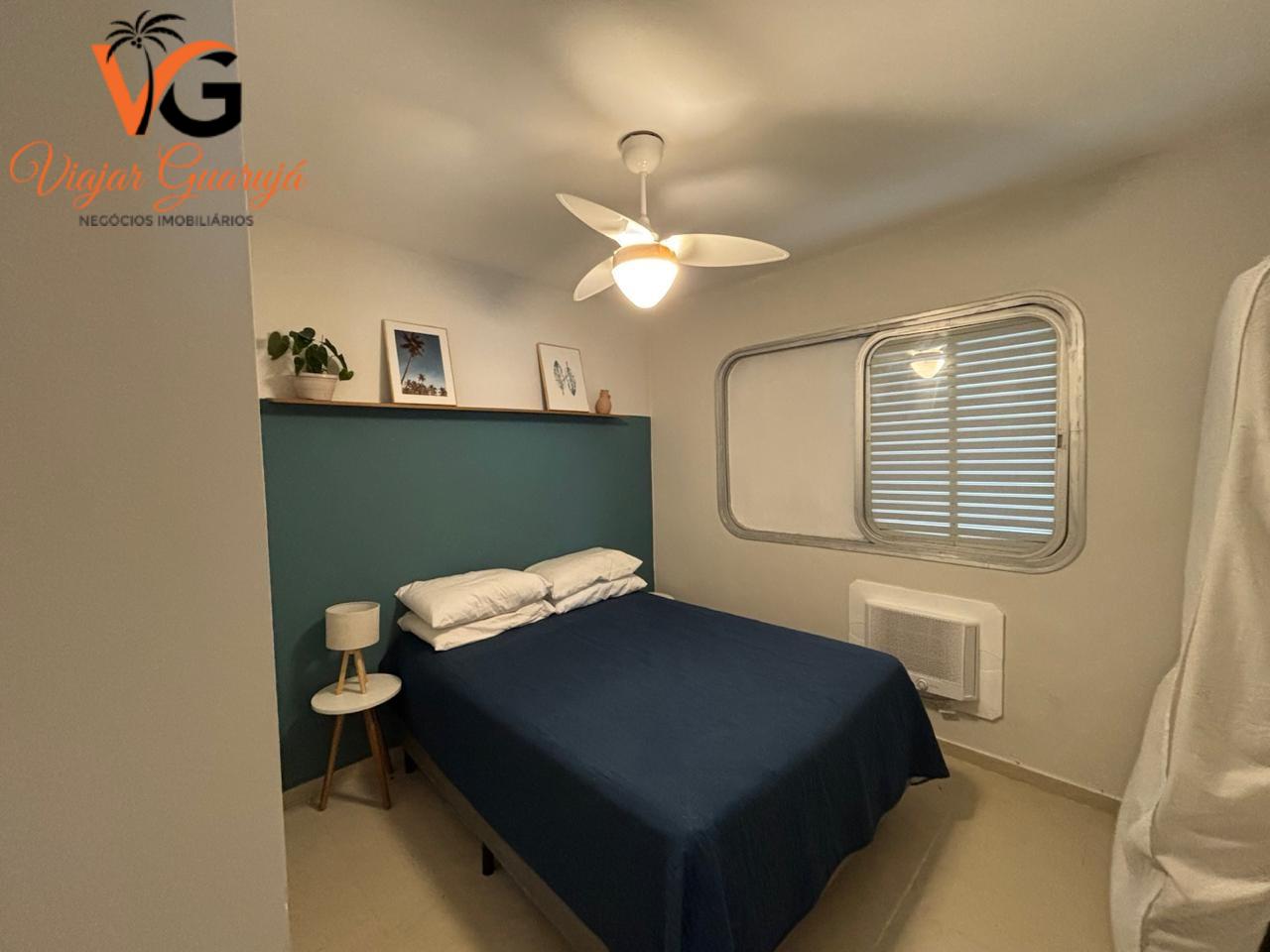 Apartamento, 2 quartos, 75 m² - Foto 16