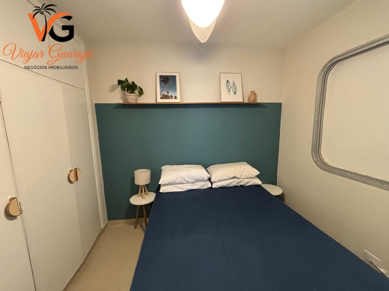 Apartamento, 2 quartos, 75 m² - Foto 17