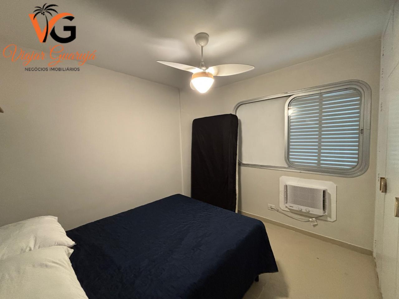 Apartamento, 2 quartos, 75 m² - Foto 20