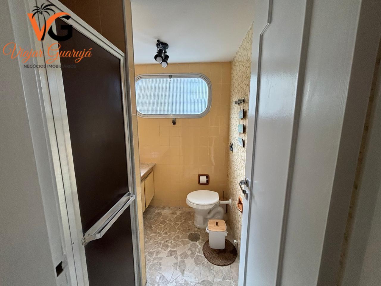 Apartamento, 2 quartos, 75 m² - Foto 19