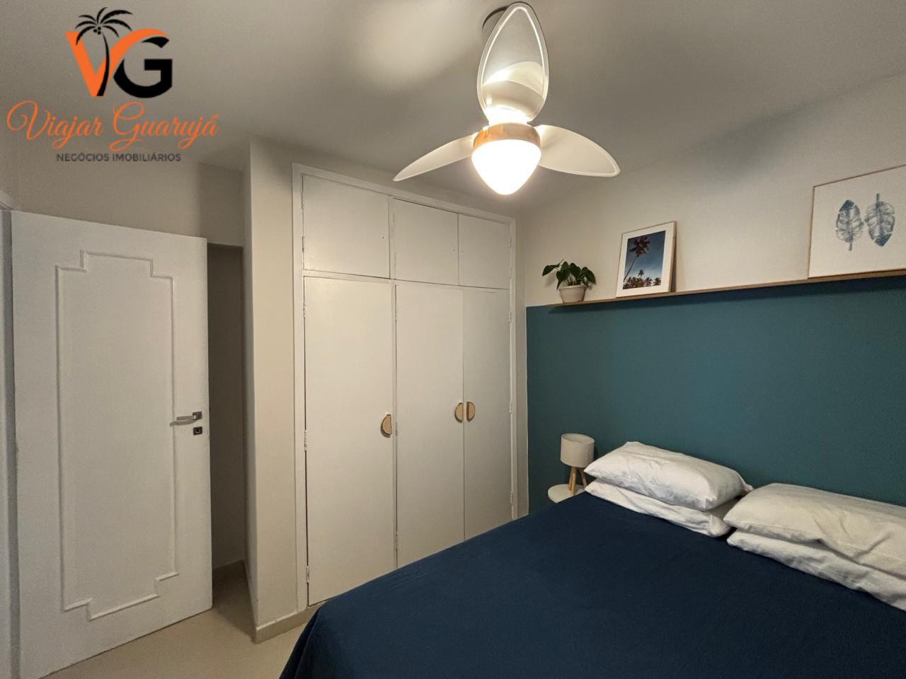 Apartamento, 2 quartos, 75 m² - Foto 18