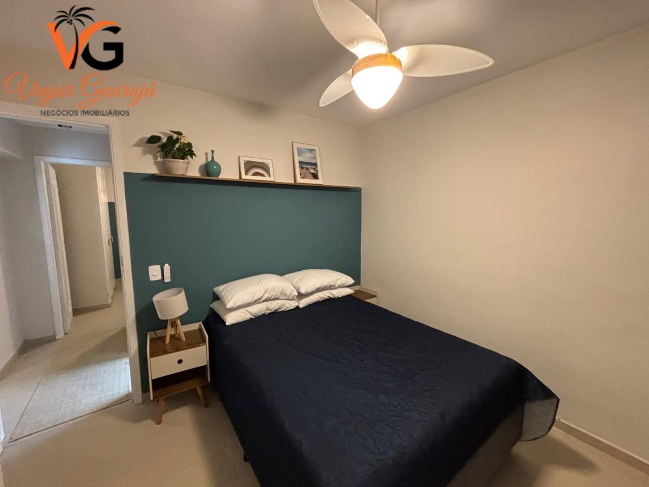 Apartamento, 2 quartos, 75 m² - Foto 21