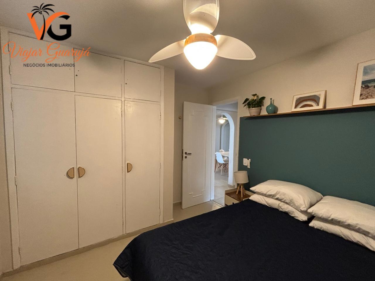 Apartamento, 2 quartos, 75 m² - Foto 22