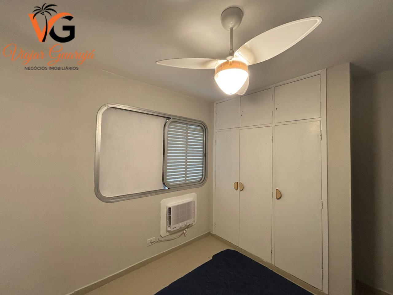 Apartamento, 2 quartos, 75 m² - Foto 23