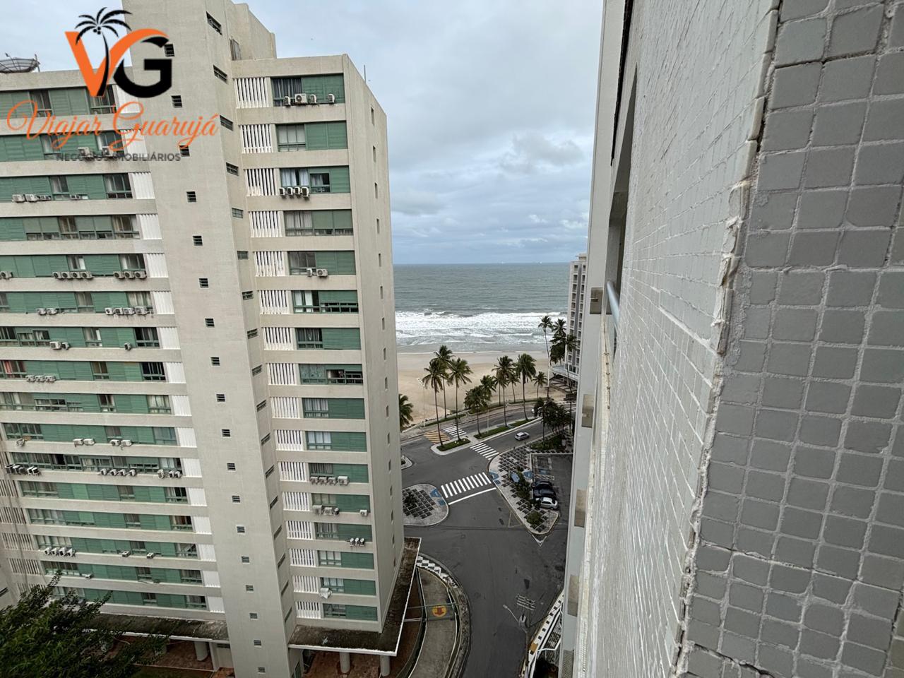 Apartamento, 2 quartos, 75 m² - Foto 24