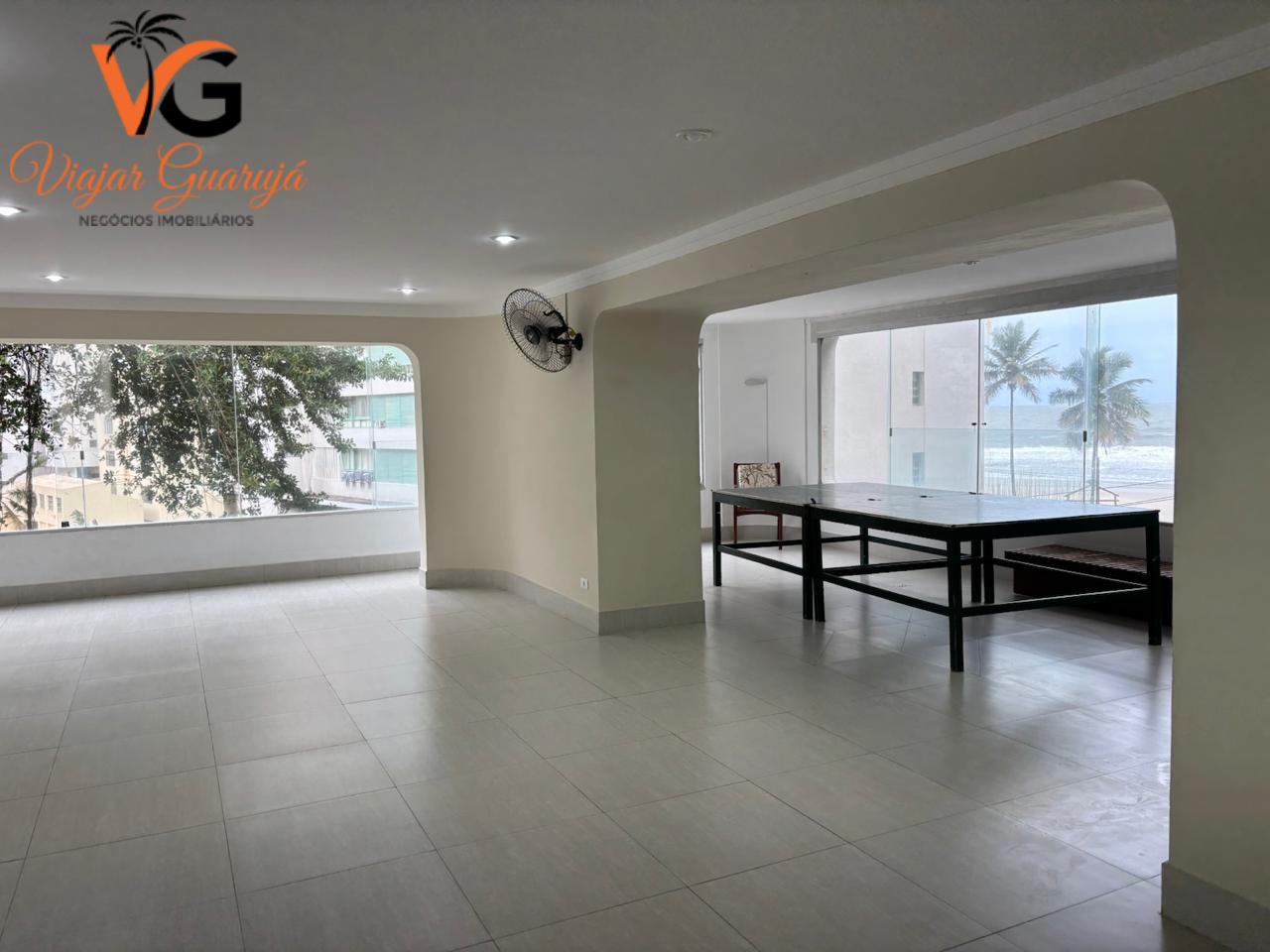 Apartamento, 2 quartos, 75 m² - Foto 26