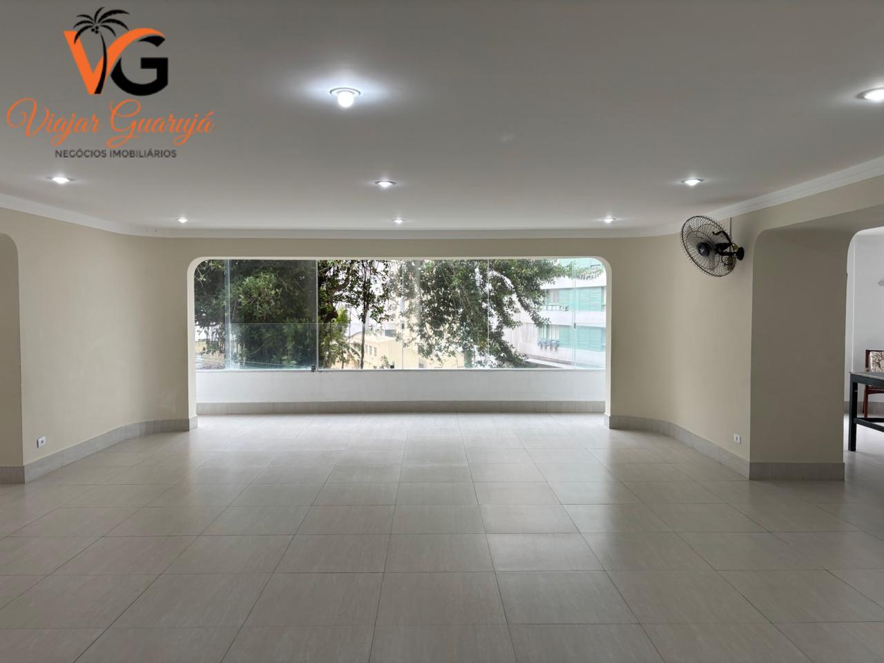 Apartamento, 2 quartos, 75 m² - Foto 27