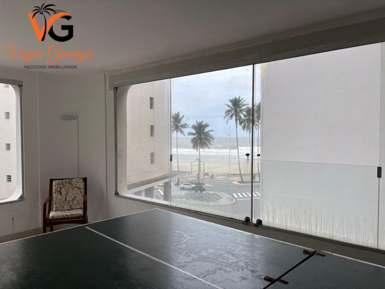 Apartamento, 2 quartos, 75 m² - Foto 29