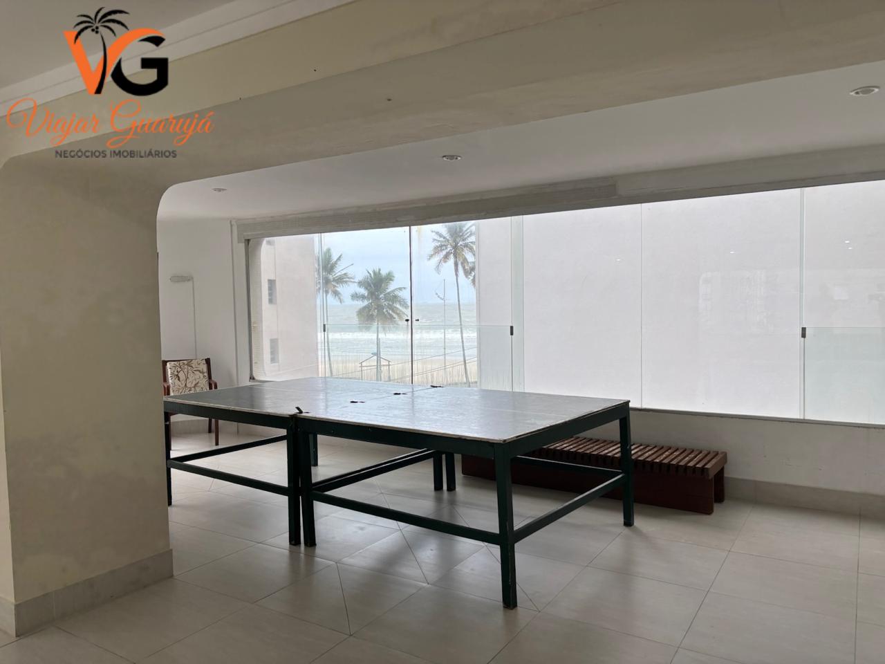 Apartamento, 2 quartos, 75 m² - Foto 28