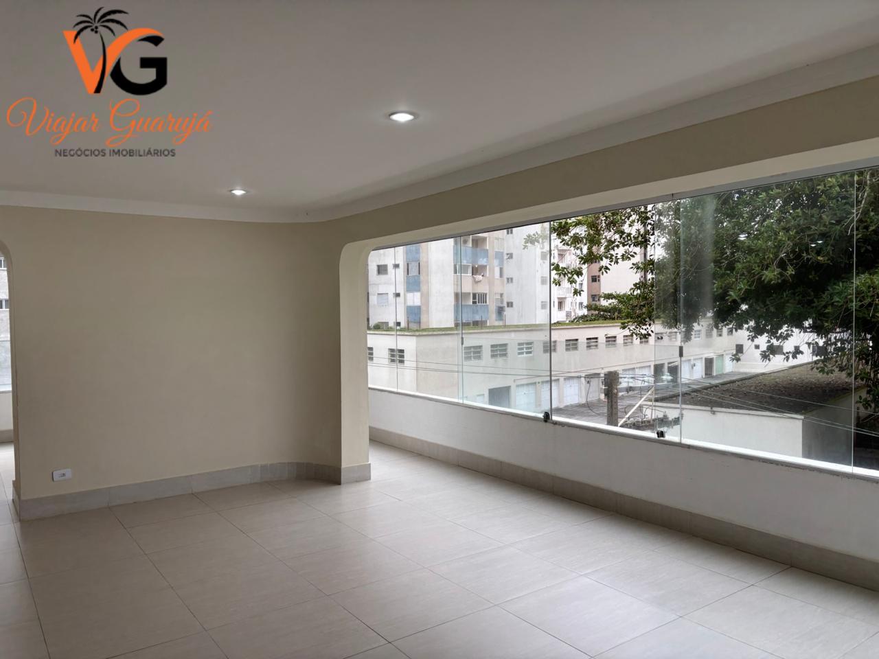 Apartamento, 2 quartos, 75 m² - Foto 30